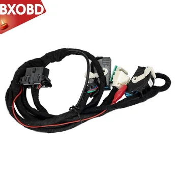 

FEM/BDC Key Programmer Data Desktop Test Platform Cable FEM & BDC