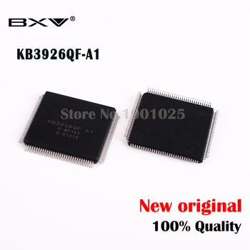 

5pcs KB3926QF A1 KB3926QFA1 QFP-128 3926QF A1 new original