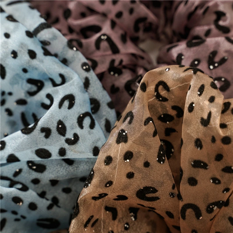 13549128182_2004744291