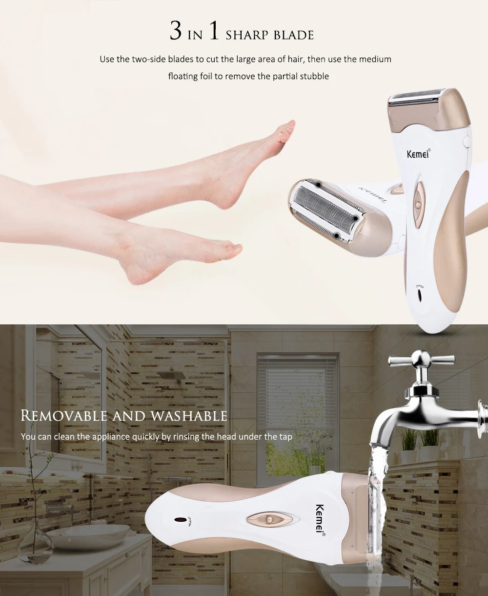 HTB1txHyMMHqK1RjSZFPq6AwapXa1