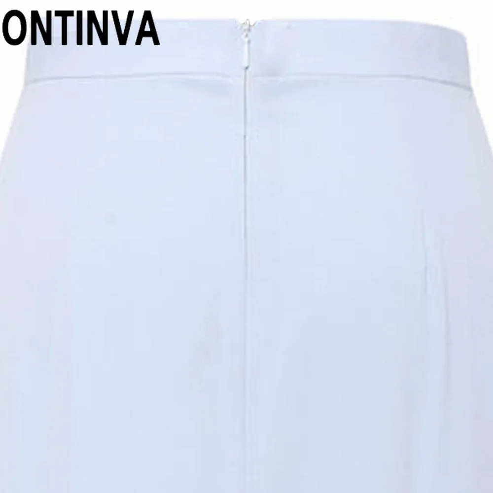 plus size skirt suits clearance