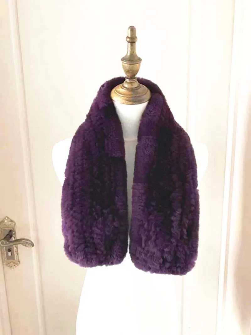 O1CN01OcaJjR1M3AKsqQiYR_!!1108431378