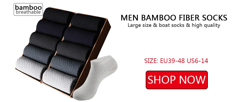 5 Paar einfarbige Fünf-Finger-Socken für Herren, einfache Mesh-Baumwollsocken, geruchsabweisend und atmungsaktiv, hochwertige Split-Toe-Socken – Detail 1