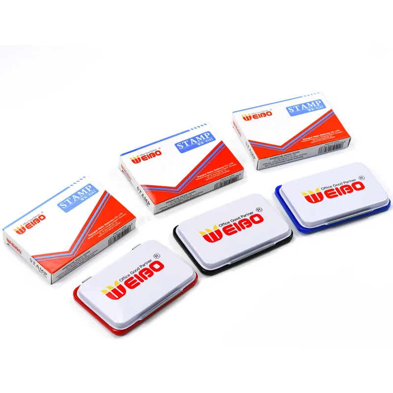 

Красная, синяя, черная искусственная каллиграфия, фотография, чернильная прокладка для чернил, 8183-картина, красная фотография, школьные и офисные принадлежности для письма