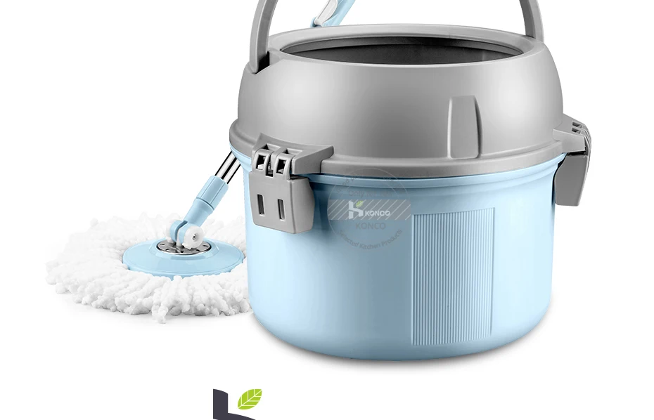 konco圆形拖把_02