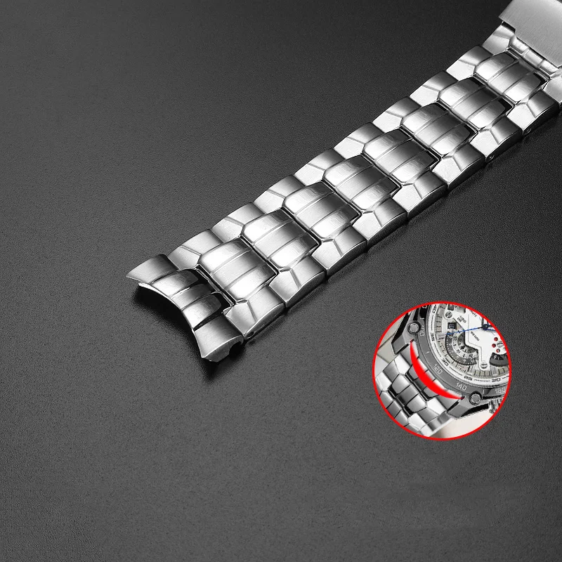 īÿ EF-550 EF-524 θ ƿ ð , ǹ Ʈ  Ŭ , ݼ Ʈ,  ð ü, 22mm