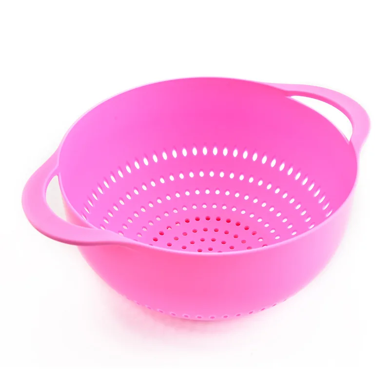 9286030933_1170967673