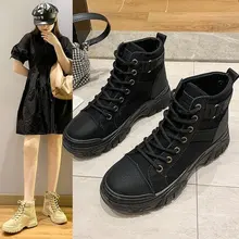 palladium shoes style