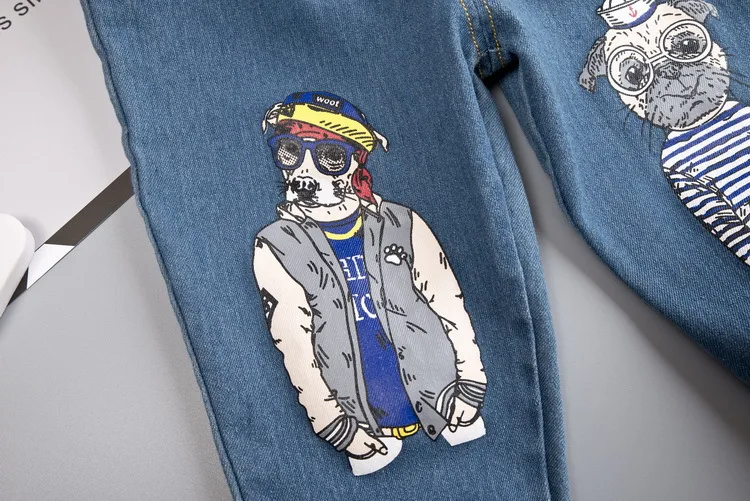 11611565334_132632389