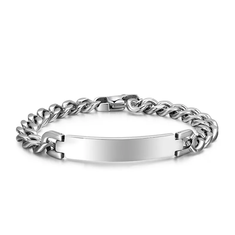 2257432541_1753929213