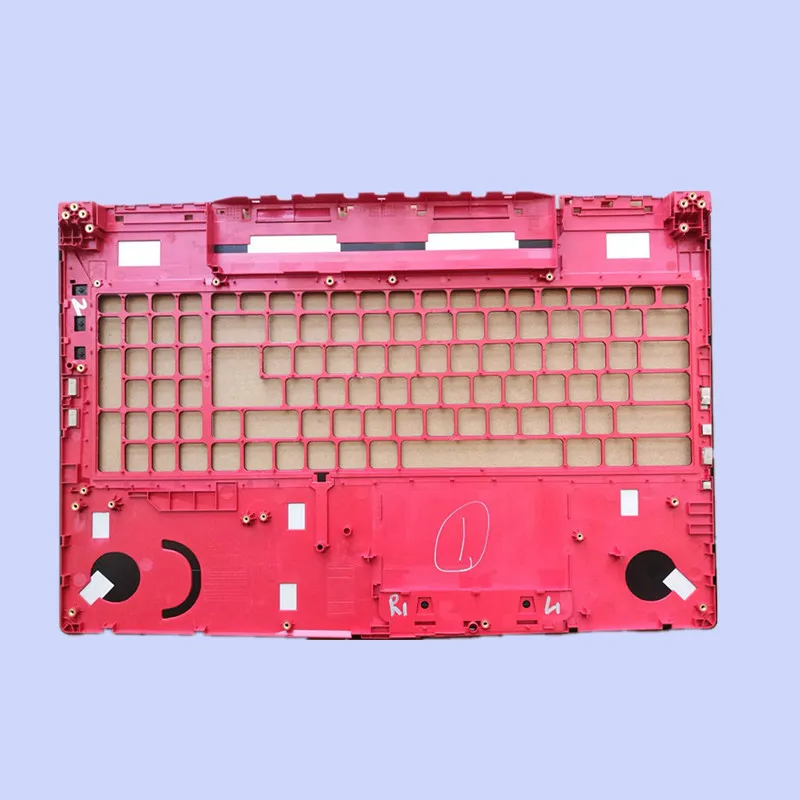 GE63-C (1)_副本