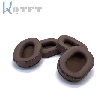 

Earpads Velvet for Edifier W855 W855BT W 855 855BT Headset Replacement Earpads Earmuff Cover Cups Sleeve pillow Repair Parts
