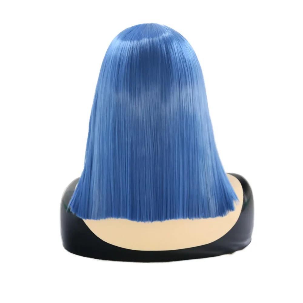 e856d8f81d8955d0369614a9608934a