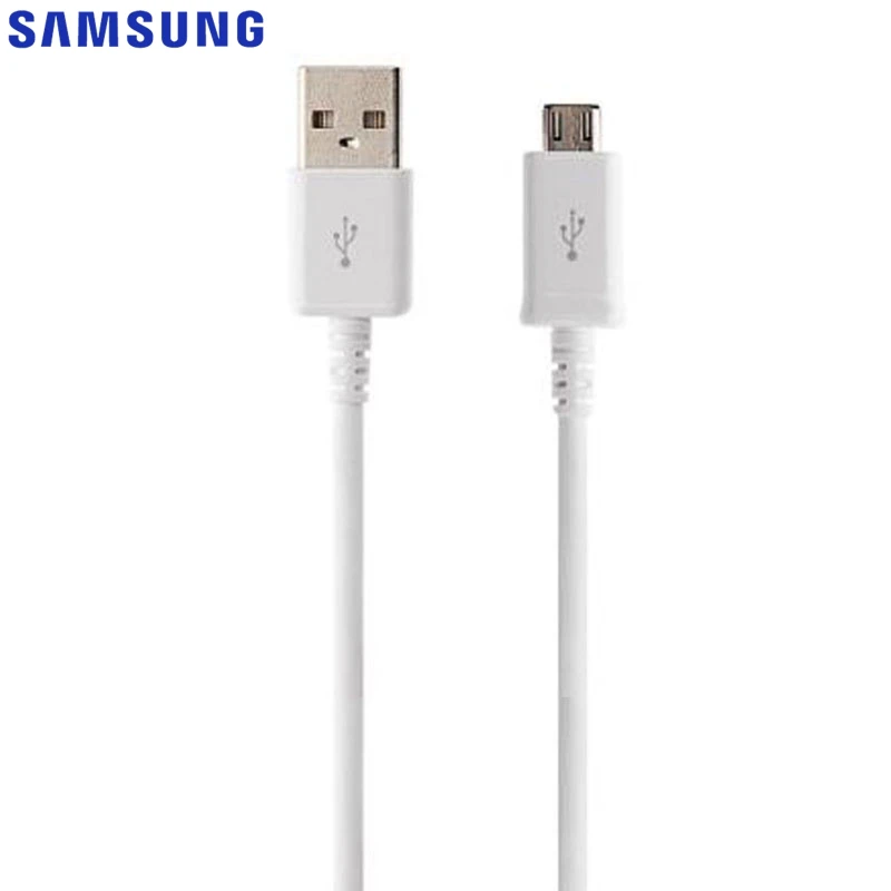 Original Wall Travel Charger For Samsung Galaxy Note4 G950 G9350 Note 5 N9200 N920t Note5 GALAXY S6 Edge G925FQ S4 MINI S3 S5 J7