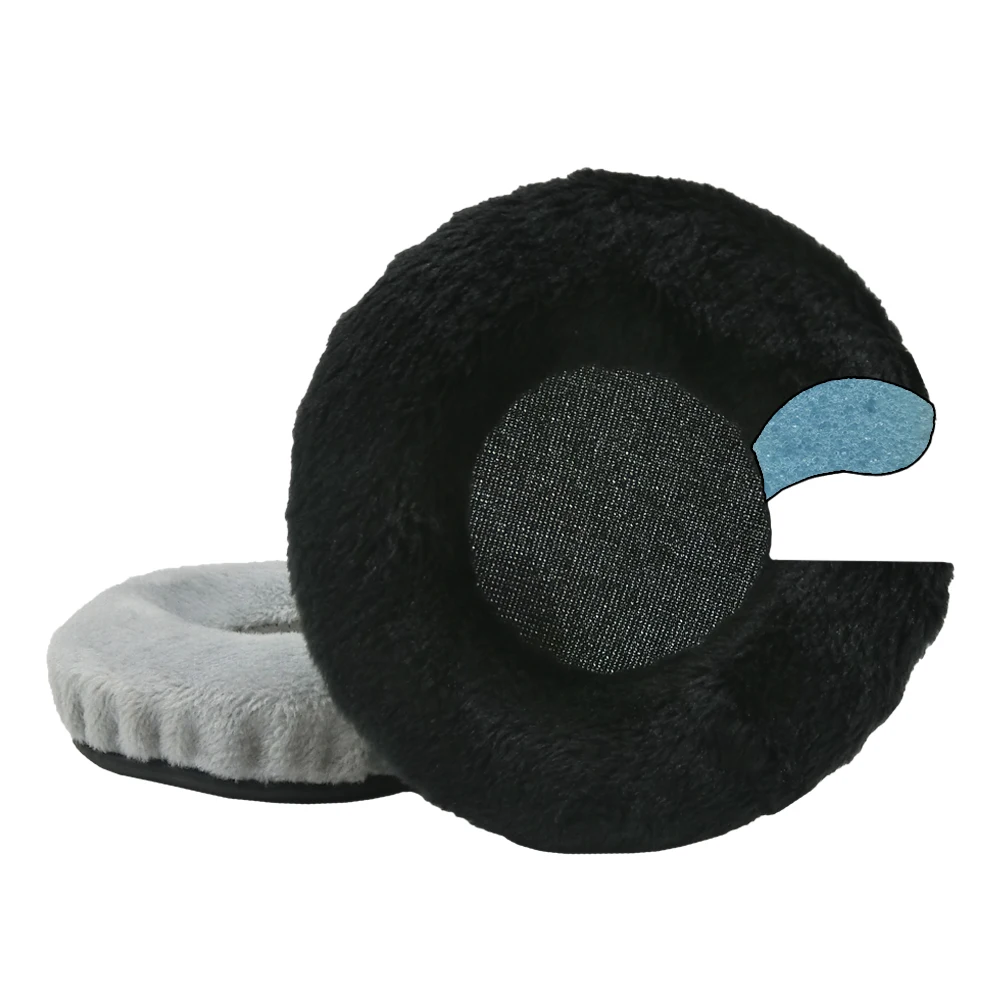 acessórios para fone de ouvido