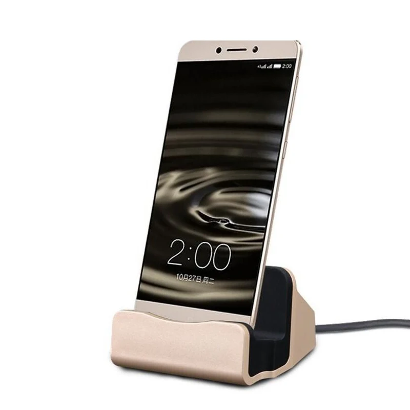 Док-станция usb type-c для samsung s10 s9 s 10 s8 s 9 s 8 plus a70 a50, зарядное устройство для телефона xiaomi mi 9t pro mi 9 se mi 9 8