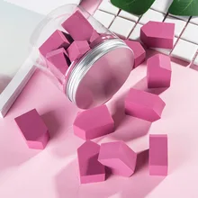 Алюминиевая крышка 10 консервы маленький дом слоеный желе маленький слоеный не-ЛАТЕКСНЫЙ слоеный пузырчатая вода больше Влажная и сухая двойного назначения