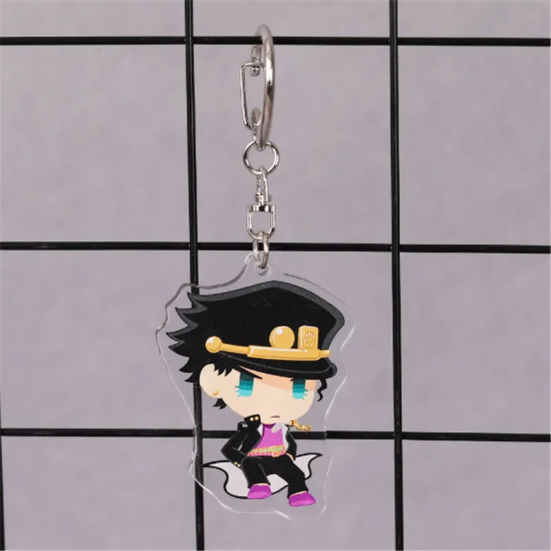 H$$UFBBTCFA_7P4KVIIZ75T