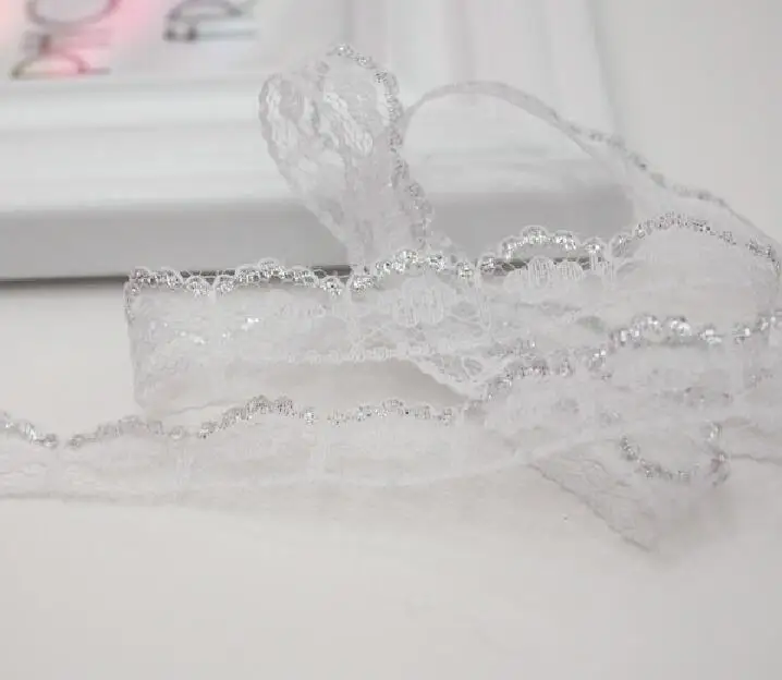 H5728cc611f9248ecab4360934855ee7cZ