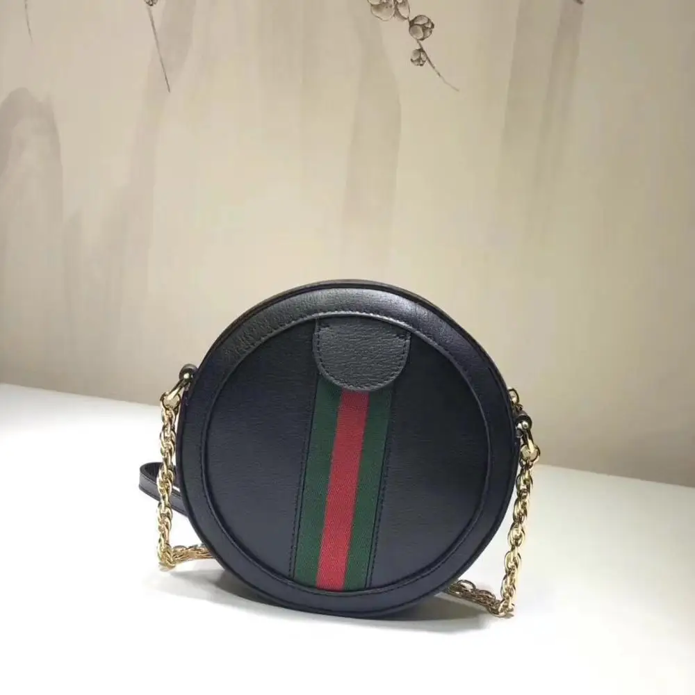 

2019NEW Custom Clutch Luxury Handbags Women Bags Designer Real Leather Cowhide TOP Fashion Brand Small Purse Ladies Shoul