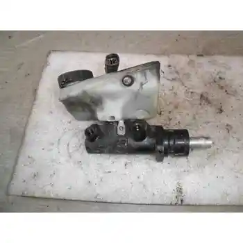 

2568044 Brake pump Citroen Jumpy 2.0 16v Cat (rfn / Ew10j4)