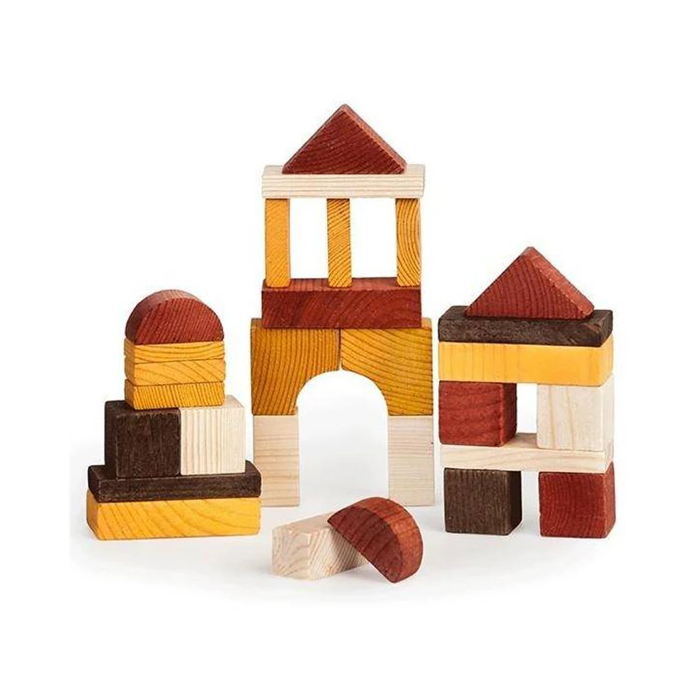 ongeduldig hulp in de huishouding moe Designer Tomik 6674 23 Verf Dag Dag (30 Kinderen) Constructeurs, Spelletjes  Voor Kinderen, Ontwikkeling, hobby, Verzamelen, Modellen Voor Vergadering,  Blok Constructeurs, Geprefabriceerde Modellen.|Houten Blokken| - AliExpress