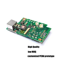 Passive Components