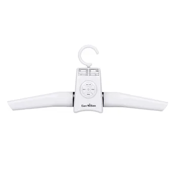 

Portable Folding Clothes smart Hanger Dryer Drying Rack Travel Laundry Rack Travel Mini Folding Available Clothing Heater