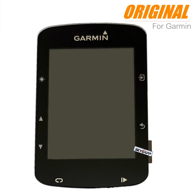 medidor de velocidade da bicicleta lcd tela painel