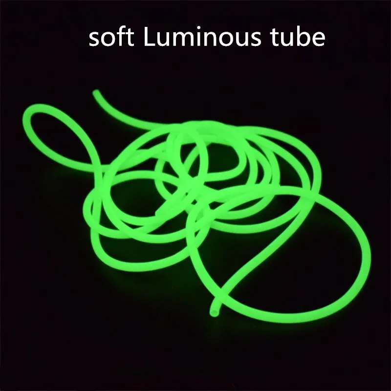 O1CN011RX06lnd4d4FRTg_!!2069262120_副本