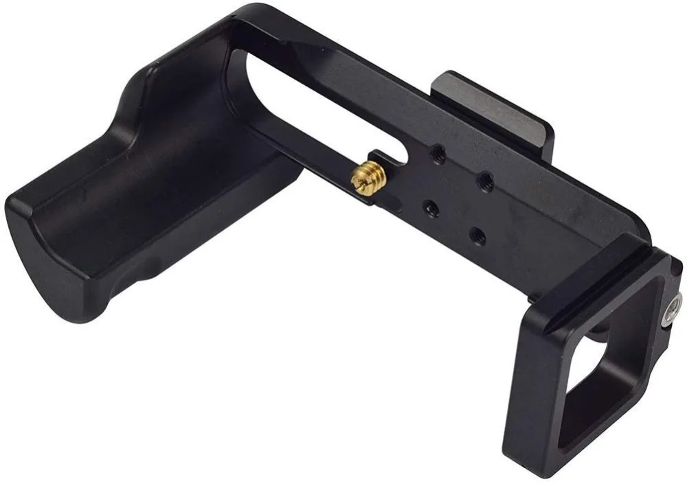 ML-17L