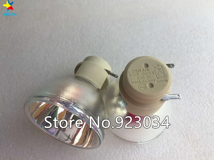 QQ图片20171022151518_副本