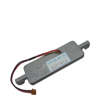 

Original Topcon GPT-3000 GTS332N total station compensator B