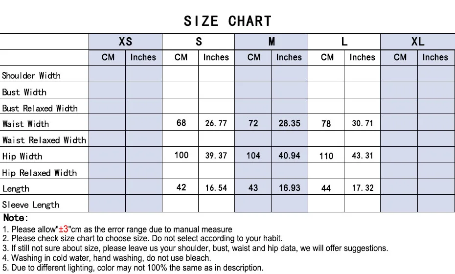 KPYTOMOA Women  Chic Fashion With Buttons Pockets Bermuda Shorts Vintage High Waist Side Zipper Female Short Ropa Mujer running shorts