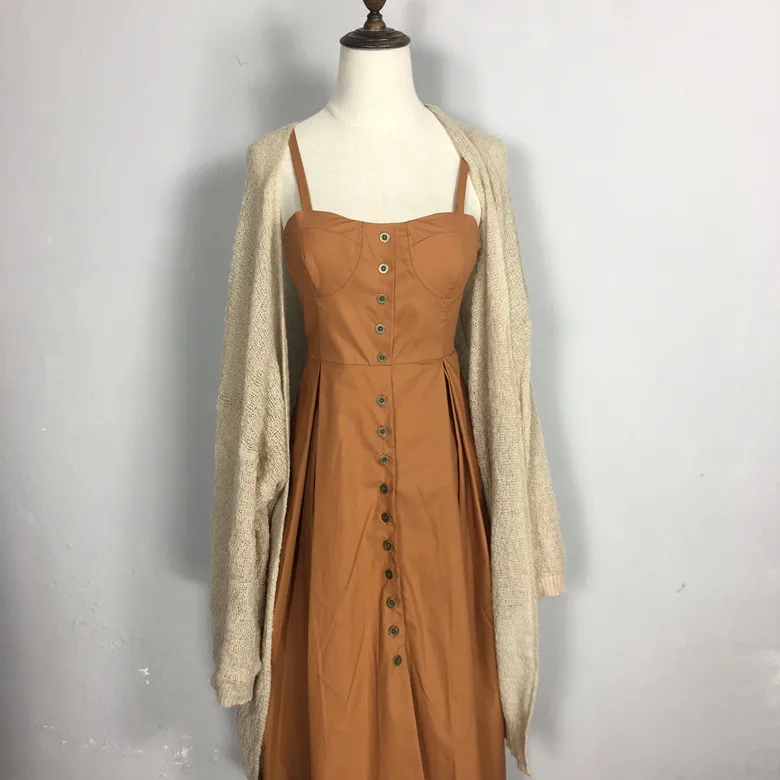 O1CN01pRJvpX2HpeJYIGu7t_!!61019200