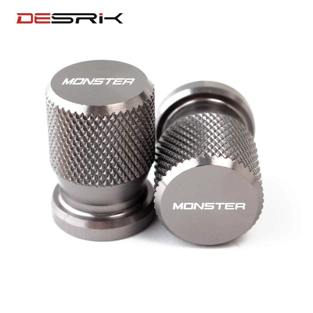 Аксессуары для мотоциклов поездок на мотоцикле DUCATI Monster 620 695 696 795 796 800 Крышка