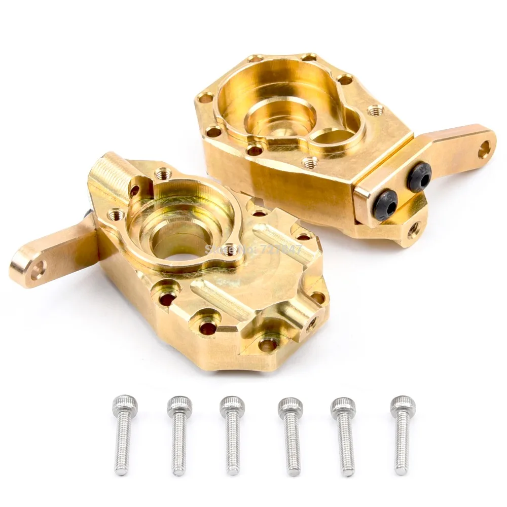 Hdf78200df6984a009e6ae9ce382d28deh