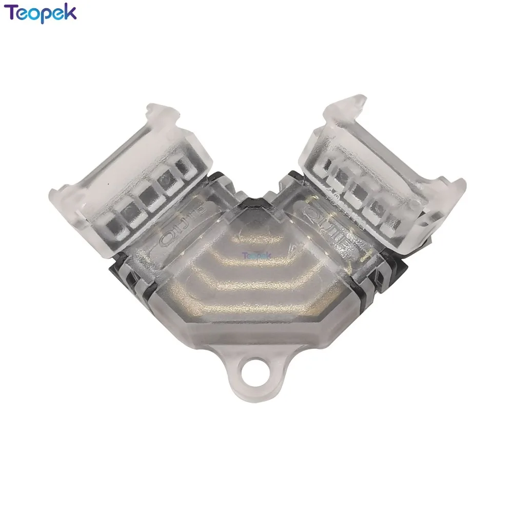 QQ图片20200718183320