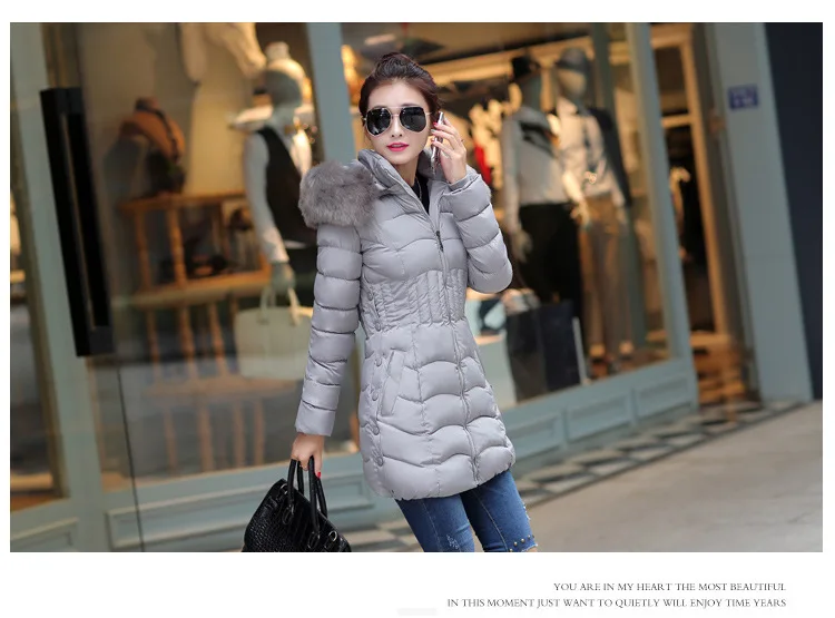 2455872996_1570061270