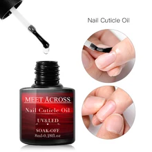 Восстанавливающее Масло для кутикулы, 7 мл, для лечения, Питательный Гель-лак для ногтей, инструменты для маникюра, уход за ногтями, смягчитель