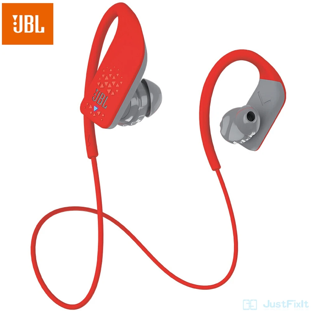 JBL-GRIP-500-Wireless-Bluetooth-Headphone-Sport-Earphones-Hands-free-Calls-with-Mic-Music-fone-de (2)