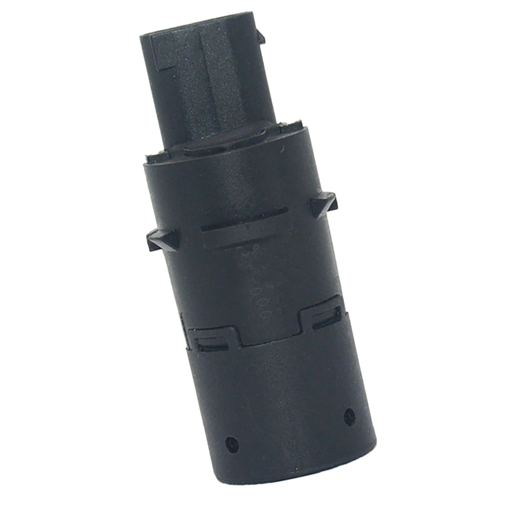 PDC Parking Sensor Backup Radar Monitoring for FORD FOCUS MK2 JAGUAR S-TYPE