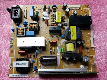 

Power board PD46DV1_CSM BN44-00564A Original Working Used