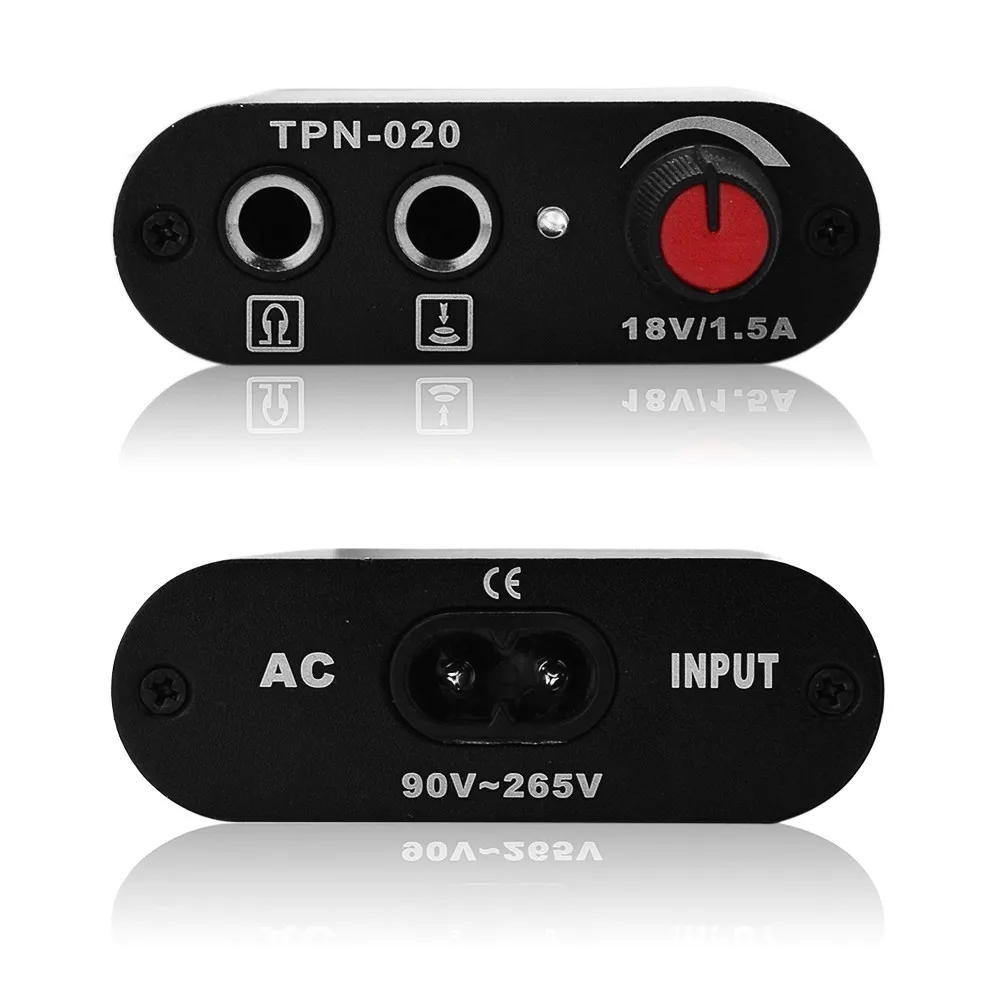 HTB1whnsGxSYBuNjSspjq6x73VXaB