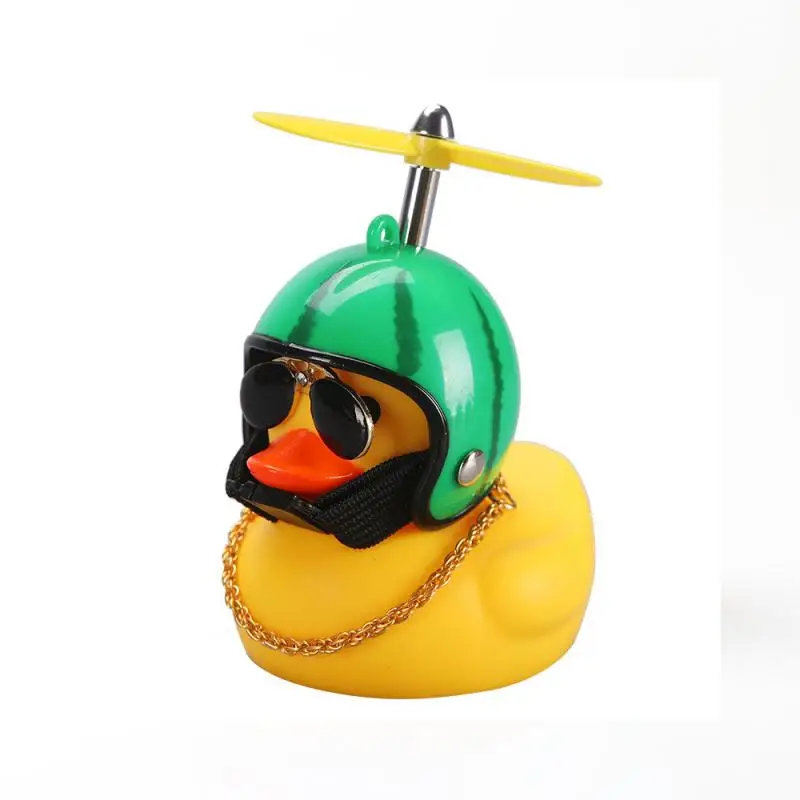 lucky duck toys