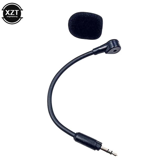 G433 G233 Logitech G433 Boom Mic Replacement For Logitech G433
