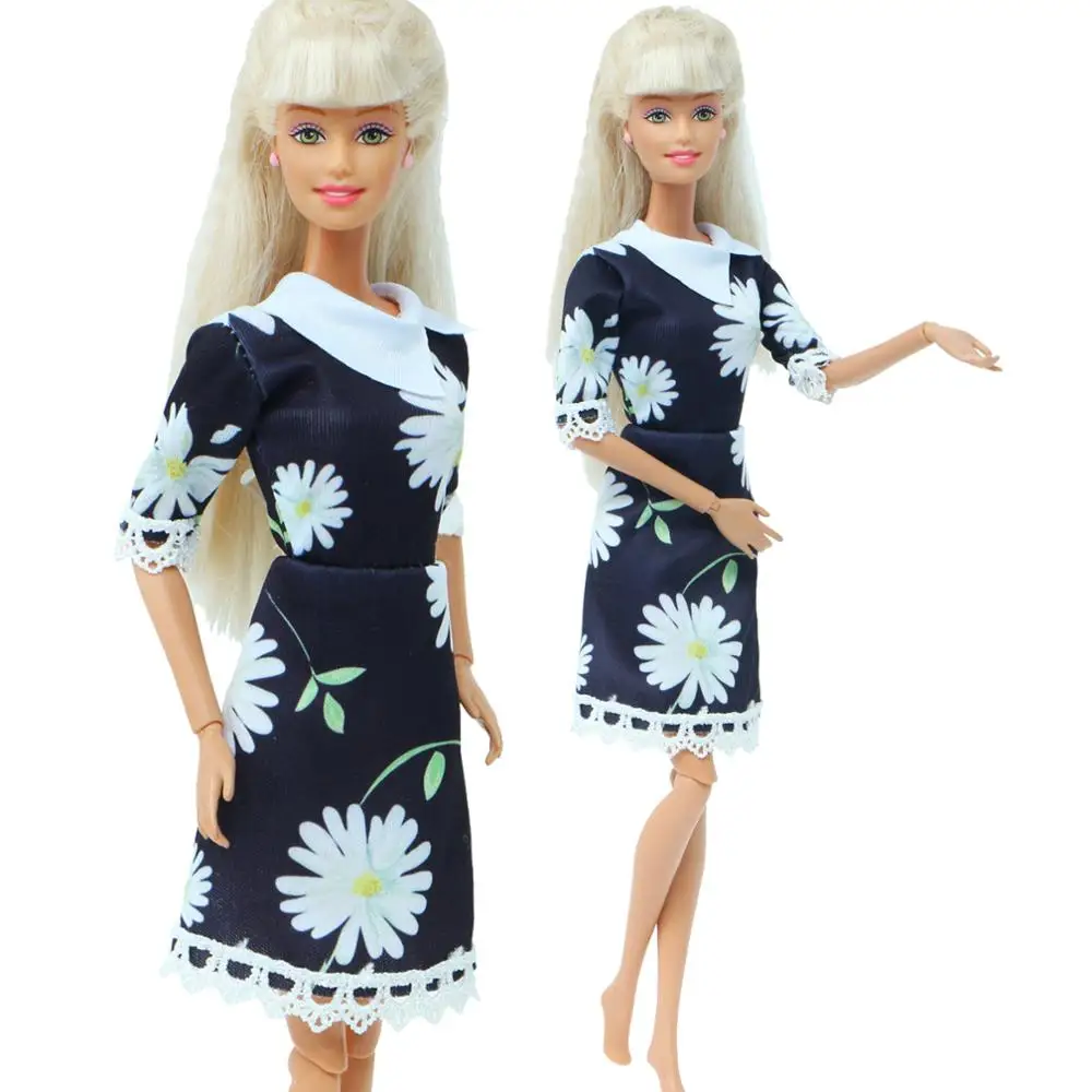 2 шт./компл. сказочное платье Маргаритка одежда для свадебной вечеринки наряд