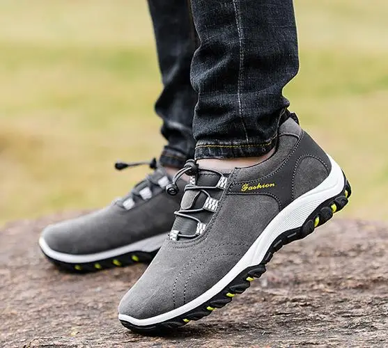 360截图20200808185634572