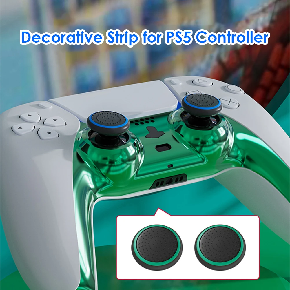 󼾽 Ʈѷ ̽ ÷Ʈ ü, PS 5 PS5 Ʈѷ  ׸ 2  , ÷ ̽ ÷Ʈ