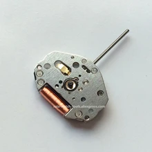 Japan Miyota 2035 часовой механизм с регулируемым стержнем, но без аккумулятора для 3 pins, кварцевые часы, электронные часы, ремонтные детали Japan Miyota 2035 часовой механизм с регулируемым стержнем, но без аккумулятора для 3 pins, кварцевые часы, электронные часы, ремонтные детали